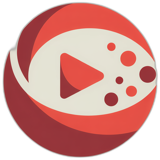 青青影视Logo